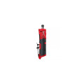 Машина прямошліфувальна акумуляторна безщіткова MILWAUKEE M12 FDGS-0 (каркас)