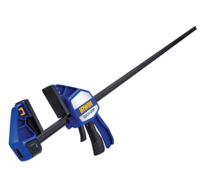 Струбцина 900 мм QUICK-GRIP XP IRWIN 10505946