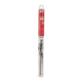 Бур SDS-MAX MX4 MILWAUKEE, Ø20,0х320х200мм