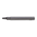 Пуансон MILWAUKEE для M12 FNB16