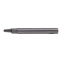Пуансон MILWAUKEE для M12 FNB16 Пуансон MILWAUKEE для M12 FNB16