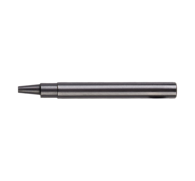 Пуансон MILWAUKEE для M12 FNB16