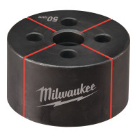Обмежувальна гільза для пробійника MILWAUKEE, M50 (для M18 HKP)