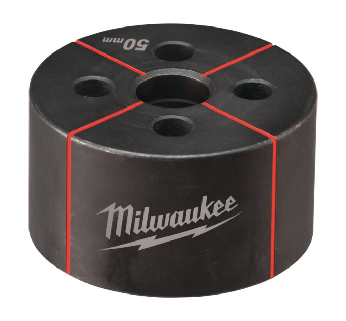 Обмежувальна гільза для пробійника MILWAUKEE, M50 (для M18 HKP)