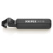 Нож для удаления оболочек, Ø6,0–29,0мм 135мм KNIPEX 16 30 135 SB