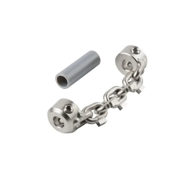 Цепь для наконечника для прочистной машины MILWAUKEE, HSFSM-CC3240 (для М18 HSFSM)