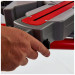 Торцовочная пила аккумуляторная бесщеточная MILWAUKEE M18 FMS254-0, Ø254мм (каркас)