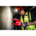 Труборез аккумуляторный по нержавеющей стали MILWAUKEE M12 PCSS54-402C до 54мм (ЗУ+2акк.Х4Ач+кейс)