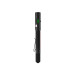 Фонарь светодиодный аккумуляторный компактный Micro-USB MILWAUKEE IR PL250 250 люменов