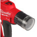 Заклепочник аккумуляторный для вытяжных заклепок MILWAUKEE M18 ONEFLT-502X, (Ø4,8-6,4мм)(ЗУ+3акХ5)