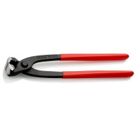 Клещи арматурные Ø2,4мм KNIPEX 99 01 250, (25мм), фосфатированные