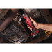 Дриль кутовий акумуляторний MILWAUKEE M18 C18 RAD-0 (20Нм)(каркас)