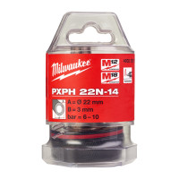 Насадка PXPH22N-14 Ex.H
