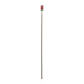 Бур SDS-PLUS MX4 MILWAUKEE, Ø12,0х1000х940мм