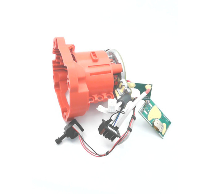 Плата керування до M18 ONEFHIWF1D MILWAUKEE