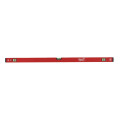 Уровень REDSTICK Compact MILWAUKEE, 120см