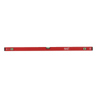 Уровень REDSTICK Compact MILWAUKEE, 120см