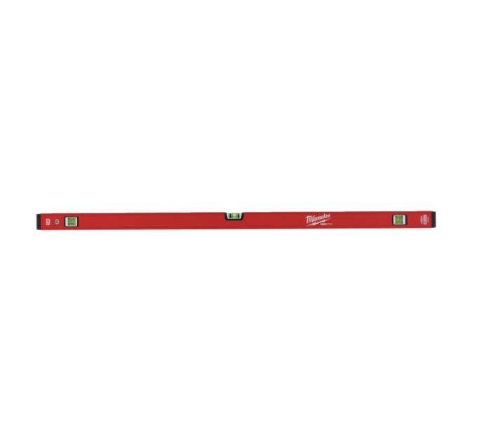 Уровень REDSTICK Compact MILWAUKEE, 120см