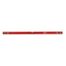 Уровень REDSTICK Compact MILWAUKEE, 120см