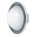 Диффузор — SCANGRIP Diffuser 106мм (03.5750)
