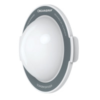Диффузор — SCANGRIP Diffuser 106мм (03.5750) Диффузор — SCANGRIP Diffuser 106мм (03.5750)