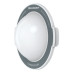 Диффузор — SCANGRIP Diffuser 106мм (03.5750)