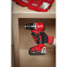 Дриль-шуруповерт акумуляторна безщіткова MILWAUKEE M18 BLDDRC-0 (61Нм) (каркас)