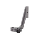 Станіна MXF DR255TV Motorbracket-1pc