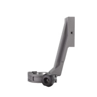 Станіна MXF DR255TV Motorbracket-1pc