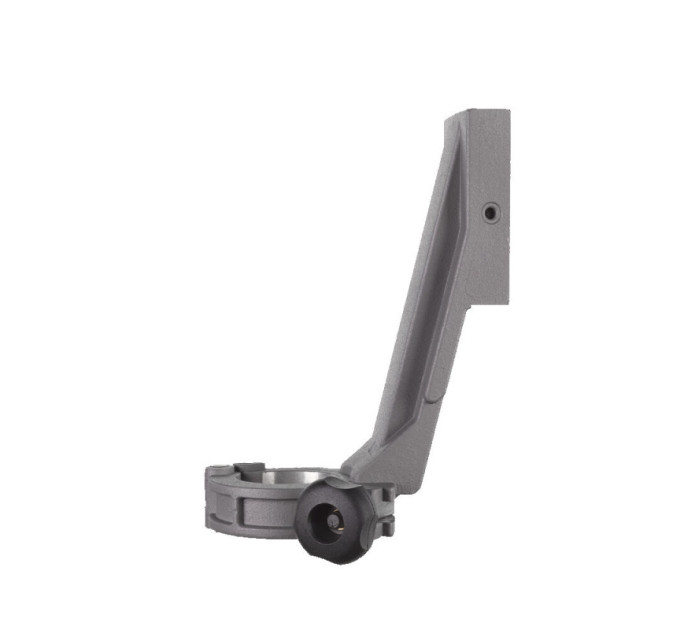 Станіна MXF DR255TV Motorbracket-1pc