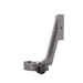 Станіна MXF DR255TV Motorbracket-1pc