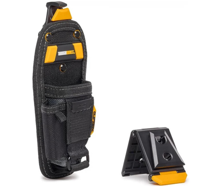 Чехол для губцового инструмента ClipTech TOUGHBUILT TB-CT-35-S
