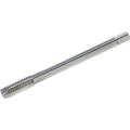 Метчик машинный DIN 376 форма B HSSE - M 12x1,75 VOLKEL 38550