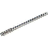 Метчик машинный DIN 376 форма B HSSE - M 12x1,75 VOLKEL 38550