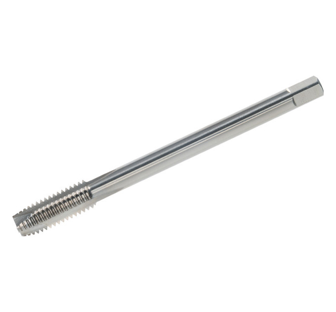 Метчик машинный DIN 376 форма B HSSE - M 12x1,75 VOLKEL 38550