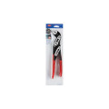Набор клещей сантехнических переставных Аlligator KNIPEX 00 31 20 V02 (180/250 мм) (2шт)