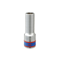 Головка торцевая хромированная TORX Е-стандарт 1/2 Головка торцевая хромированная TORX Е-стандарт 1/2