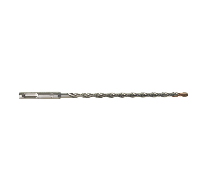 Бур SDS-PLUS M2 MILWAUKEE, Ø6,5х210х150мм