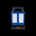 Переносной прожектор с ручкой 45W 120 PC. SMD LED
