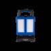 Переносной прожектор с ручкой 45W 120 PC. SMD LED