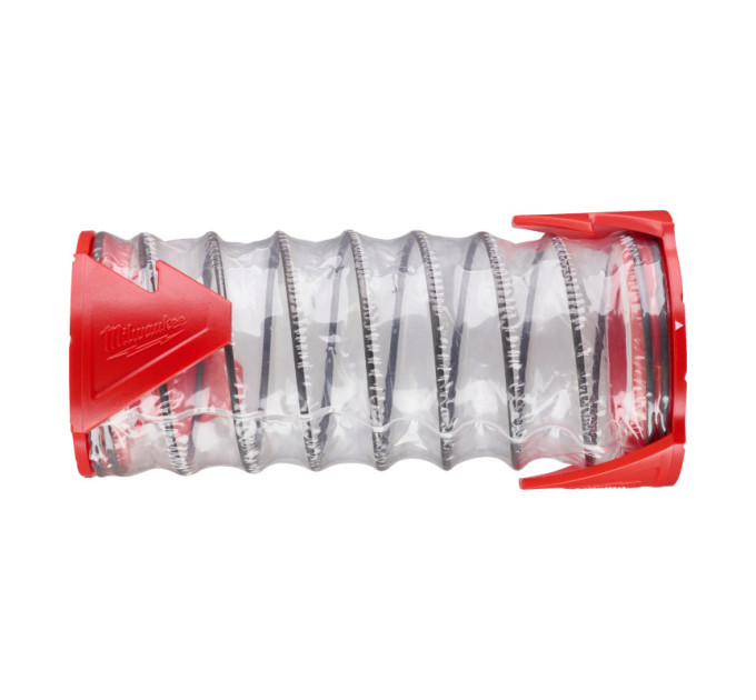 Система пылеудаления DUST TRAP SDS-PLUS 4932464916 MILWAUKEE