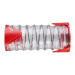 Система пылеудаления DUST TRAP SDS-PLUS 4932464916 MILWAUKEE