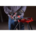 Пила дисковая аккумуляторная бесщеточная по металу MILWAUKEE M18 FMCS-0X Ø150мм (каркас+HDкейс)