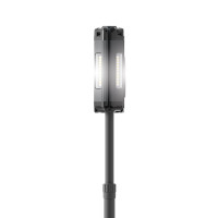 Мачта освещения TOWER COMPACT CONNECT SCANGRIP 2500 lumen (6000 Kelvin) Мачта освещения TOWER COMPACT CONNECT SCANGRIP 2500 lumen (6000 Kelvin)