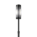 Мачта освещения TOWER COMPACT CONNECT SCANGRIP 2500 lumen (6000 Kelvin)