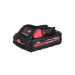 Аккумулятор MILWAUKEE M18 HB3 HIGH OUTPUT™ 3 Ач 4932471069