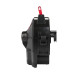 Барабан сменный для прочистной машины MILWAUKEE, SPD (для M18 FFSDC)
