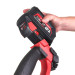 Дриль кутовий акумуляторний безщітковий MILWAUKEE M18 FRAD2-0 (122Нм) (каркас)