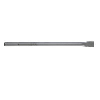 Долото плоское SDS-MAX MILWAUKEE, 400х25мм, (20 шт)