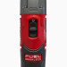 Ножницы по металлу аккумуляторные бесщёточный MILWAUKEE M12 FNB16-0 (каркас)